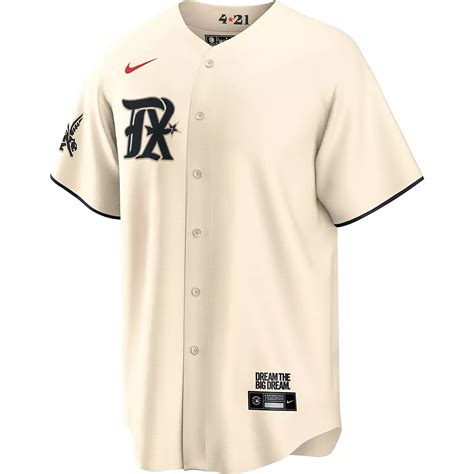 nike men's texas rangers bell city connect replica jersey|texas rangers city connect.